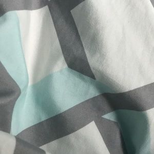 Meet your Posher, Tanvi